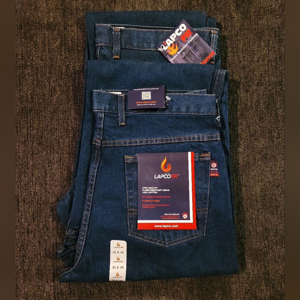 Men's jeans